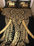 Mandala Multi-Usos / Medidas 210x240cm