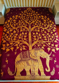 Mandala Multi-Usos / Medidas 210x240cm